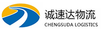 杭州到秦淮区物流公司